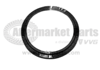 Brake Cylinder Wiper Seal